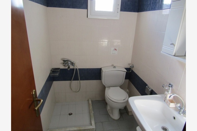 Vila Partenon thumbnail 12