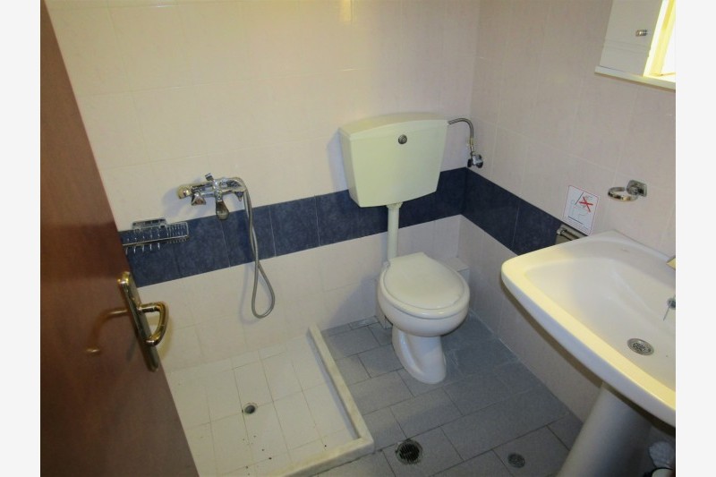 Vila Partenon thumbnail 13