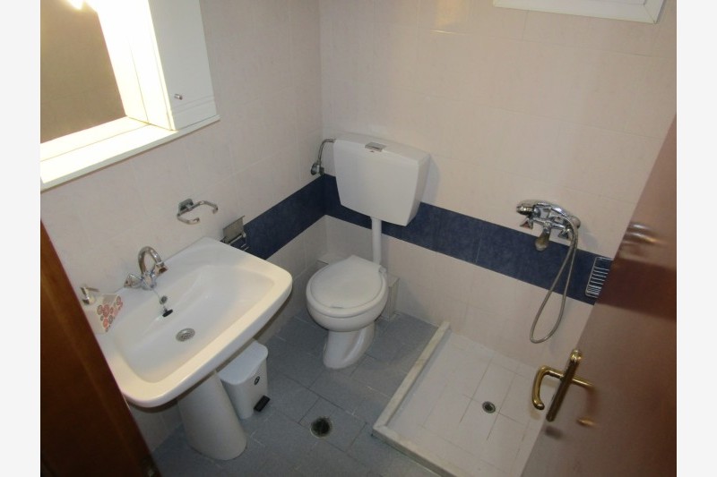 Vila Partenon thumbnail 14