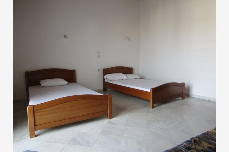 Vila Partenon thumbnail 8