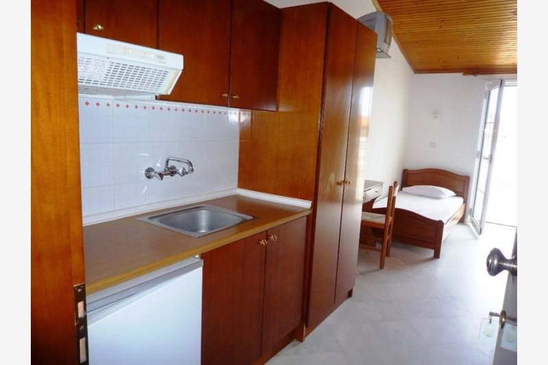 Vila Partenon thumbnail 9