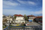Vila Partenon - 3