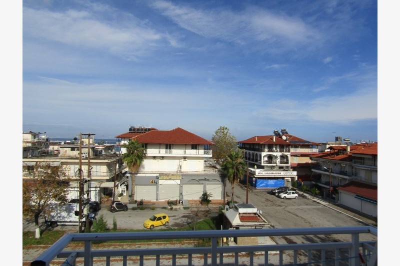 Vila Partenon thumbnail 3