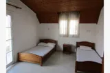 Vila Partenon - 4