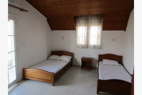 Vila Partenon - 4