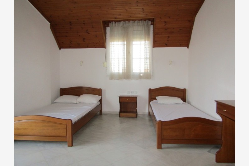 Vila Partenon thumbnail 5