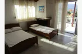 Vila Partenon - 6