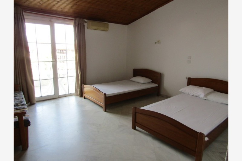 Vila Partenon thumbnail 7