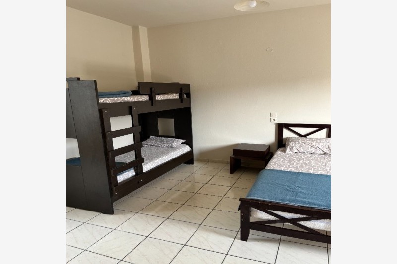 Vila Patrik i Natali thumbnail 11