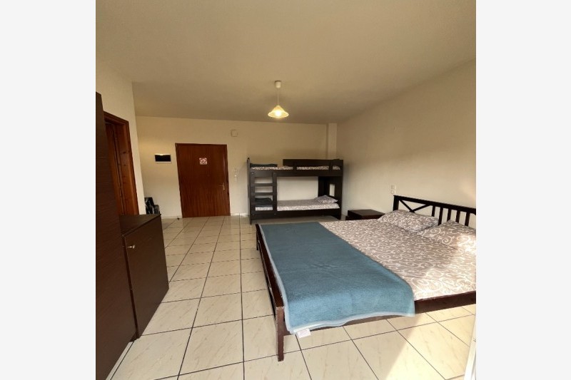 Vila Patrik i Natali thumbnail 13