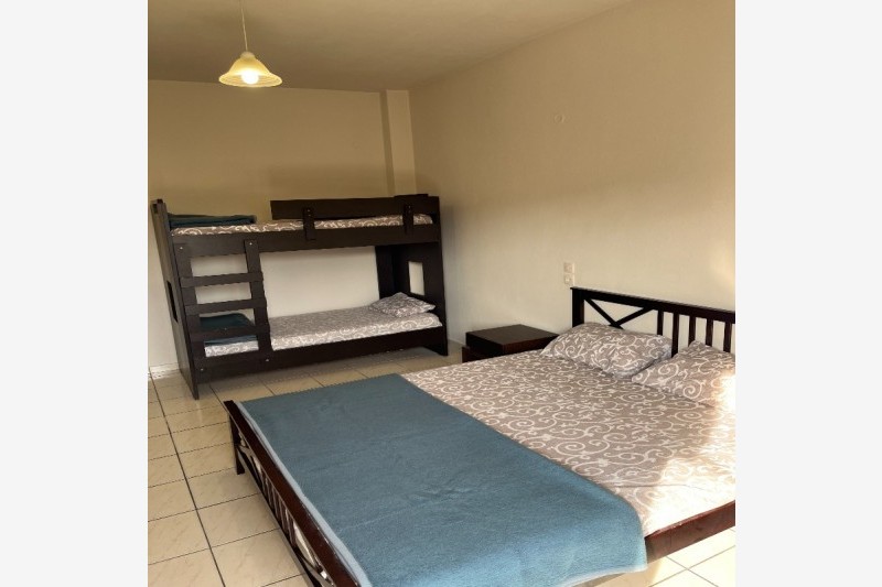 Vila Patrik i Natali thumbnail 14