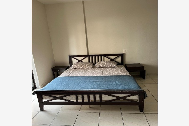 Vila Patrik i Natali thumbnail 16