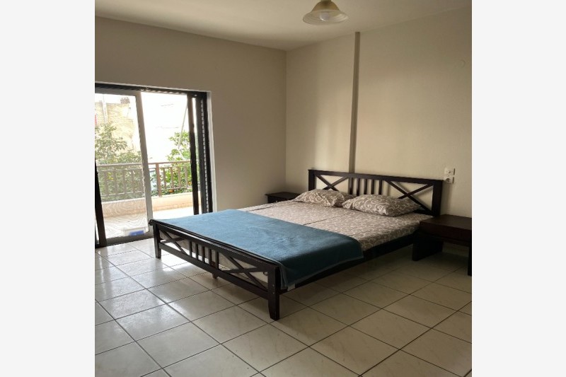 Vila Patrik i Natali thumbnail 18