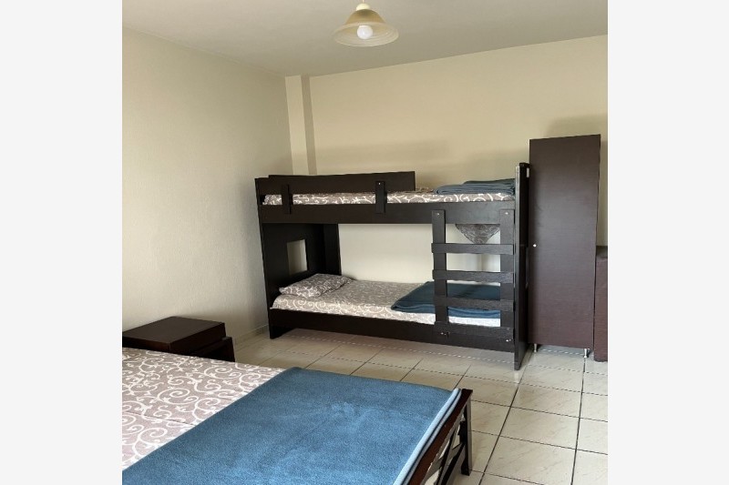 Vila Patrik i Natali thumbnail 19