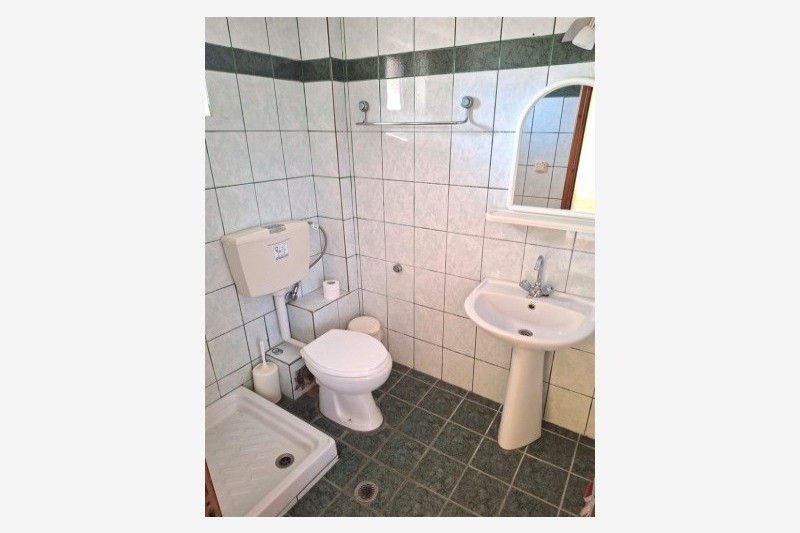 Vila Patrik i Natali thumbnail 25