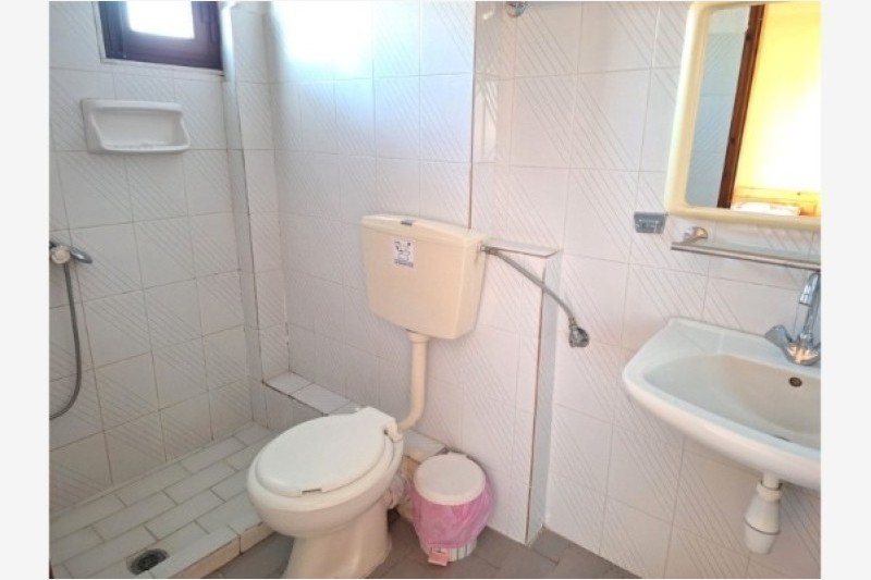 Vila Patrik i Natali thumbnail 26