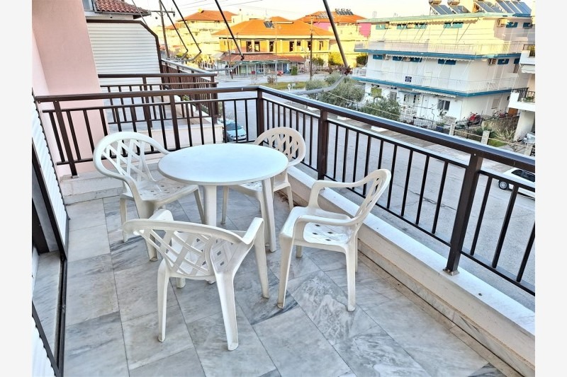 Vila Patrik i Natali thumbnail 28