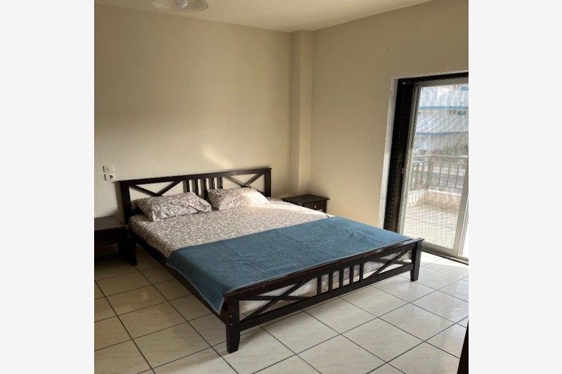 Vila Patrik i Natali thumbnail 3