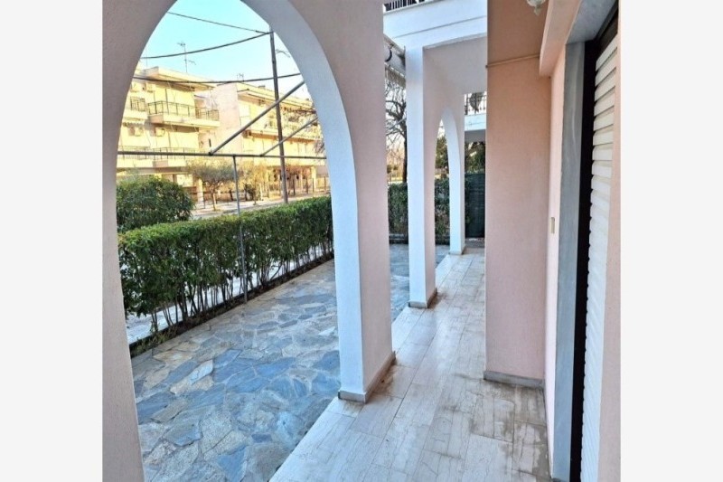 Vila Patrik i Natali thumbnail 31