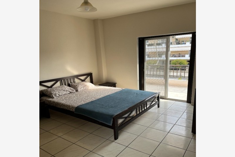 Vila Patrik i Natali thumbnail 5