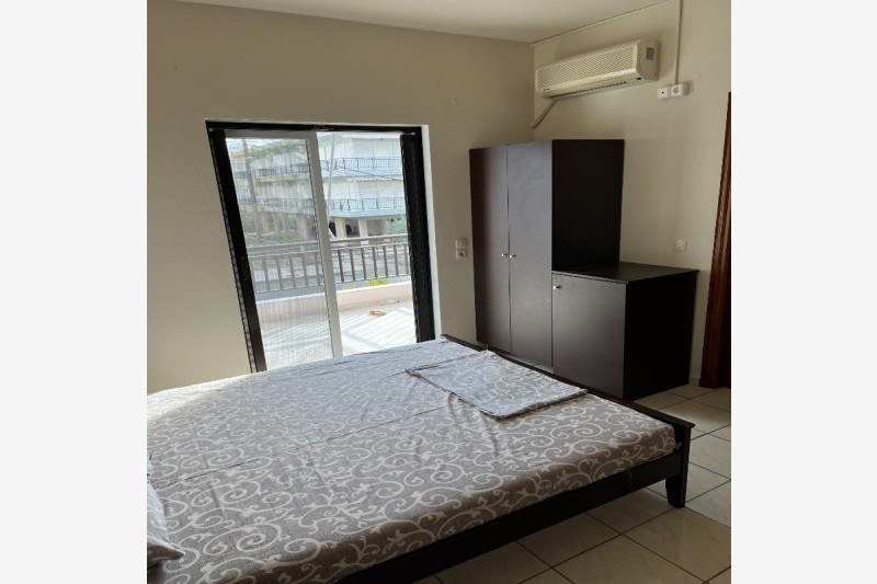 Vila Patrik i Natali thumbnail 7