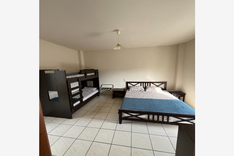 Vila Patrik i Natali thumbnail 10