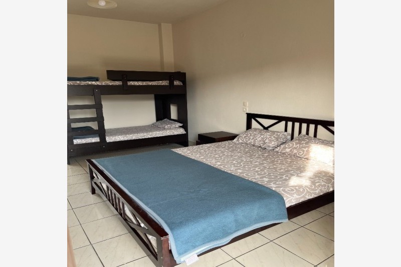 Vila Patrik i Natali thumbnail 12