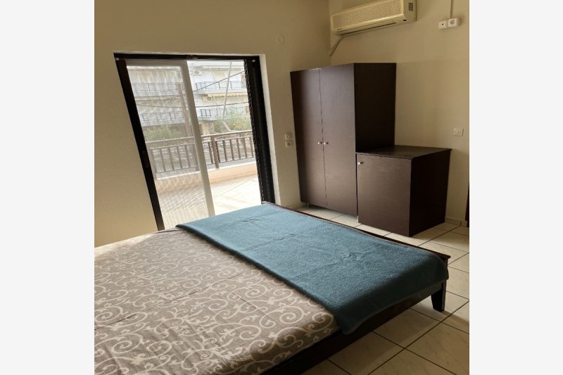 Vila Patrik i Natali thumbnail 15