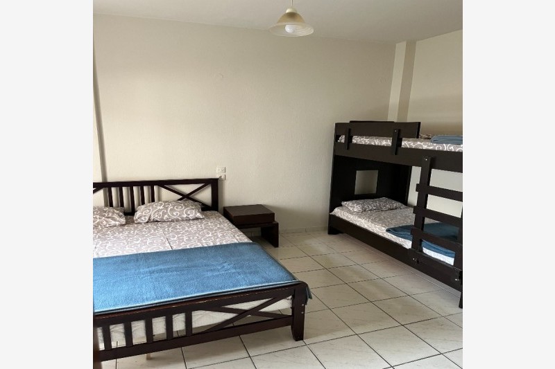 Vila Patrik i Natali thumbnail 17