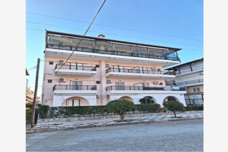 Vila Patrik i Natali thumbnail 2