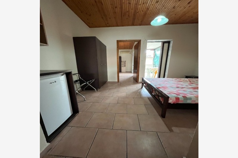 Vila Patrik i Natali thumbnail 20