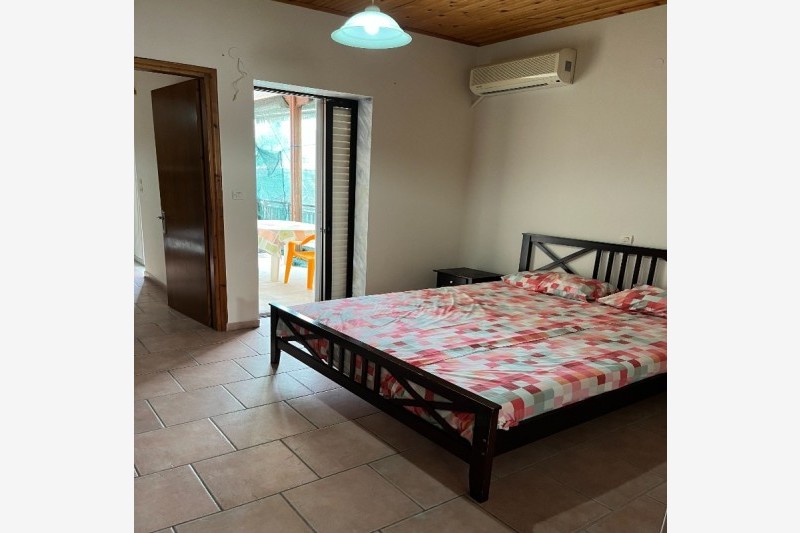 Vila Patrik i Natali thumbnail 21