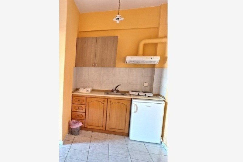 Vila Patrik i Natali thumbnail 22