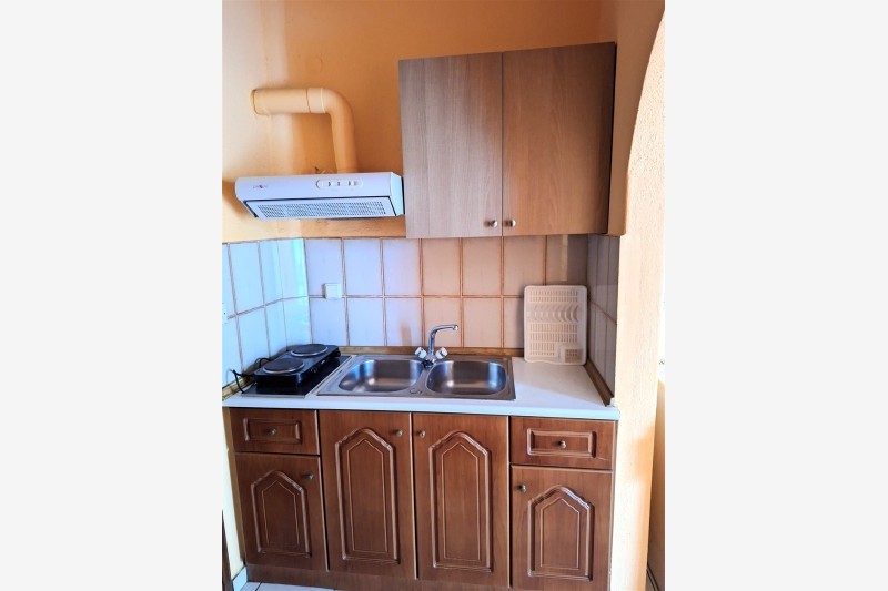 Vila Patrik i Natali thumbnail 23