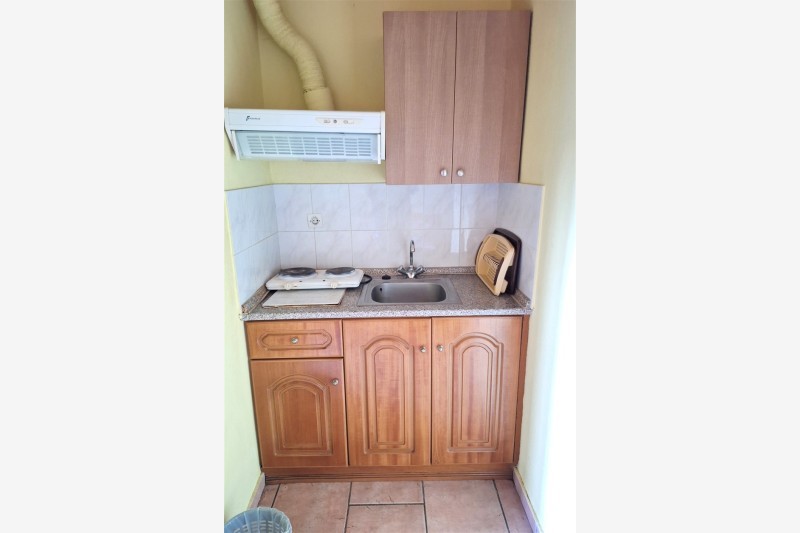 Vila Patrik i Natali thumbnail 24