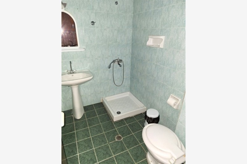 Vila Patrik i Natali thumbnail 27