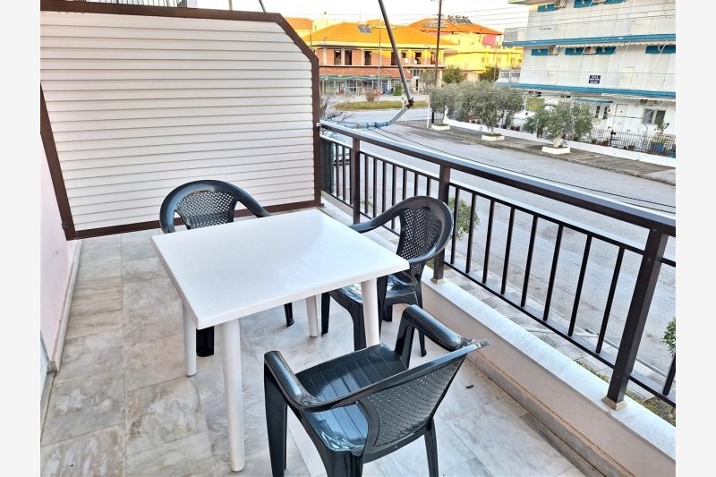 Vila Patrik i Natali thumbnail 29