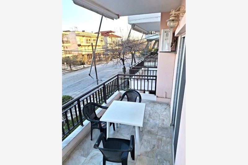 Vila Patrik i Natali thumbnail 30