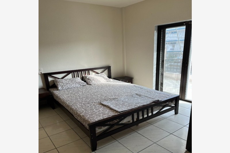 Vila Patrik i Natali thumbnail 4