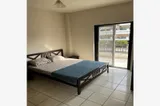 Vila Patrik i Natali - 5