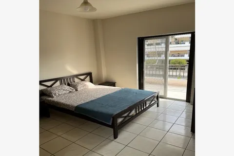 Vila Patrik i Natali - 5