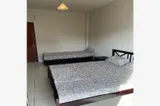 Vila Patrik i Natali - 6