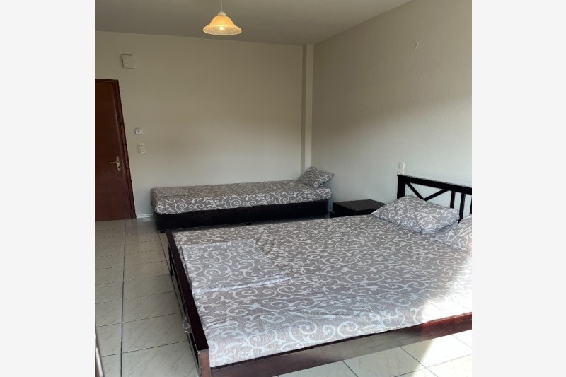 Vila Patrik i Natali thumbnail 6