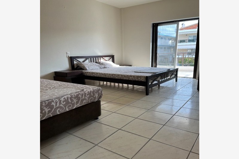 Vila Patrik i Natali thumbnail 8