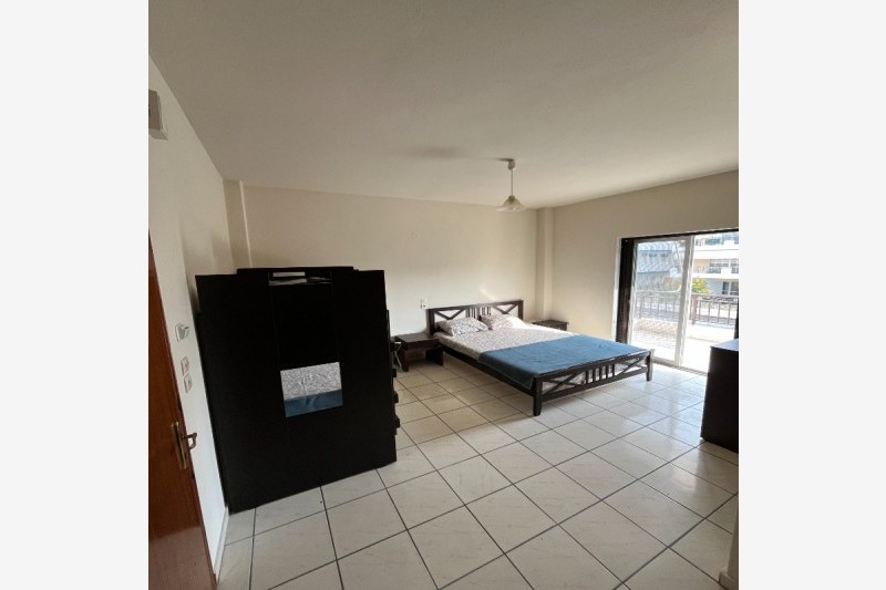 Vila Patrik i Natali thumbnail 9