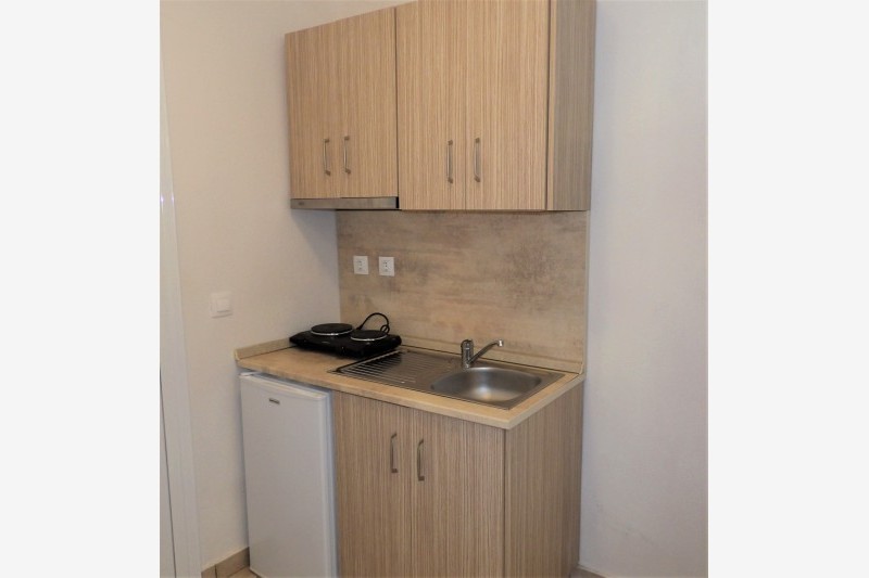 Vila Pavlos thumbnail 10