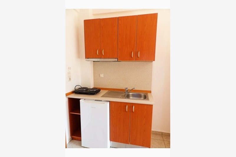 Vila Pavlos thumbnail 11