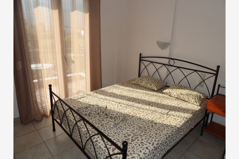 Vila Pavlos thumbnail 3