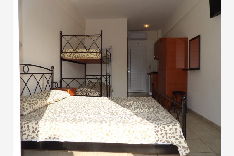 Vila Pavlos thumbnail 4