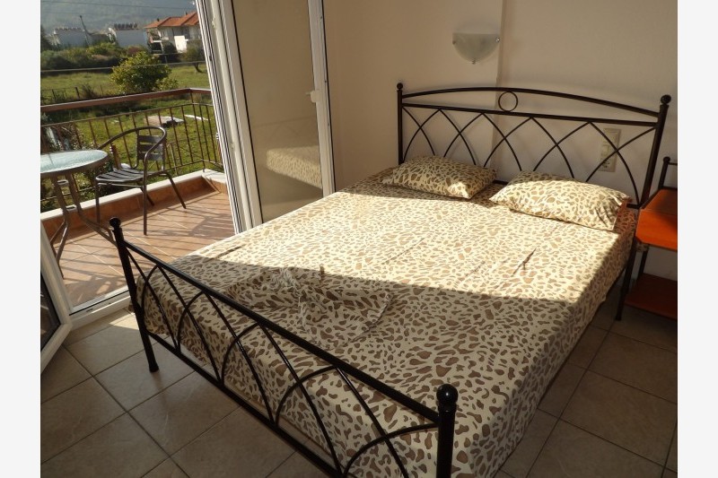 Vila Pavlos thumbnail 5